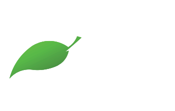 Allhealth Corp